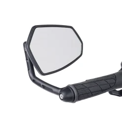 Rücksicht XL Rear View Bike Mirror