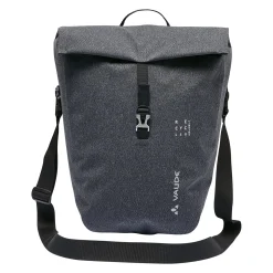RE CYCLE PRO SINGLE Pannier Bag