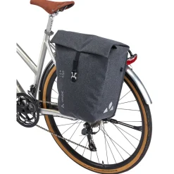RE CYCLE PRO SINGLE Pannier Bag