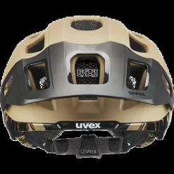 REACT MIPS MTB Helmet