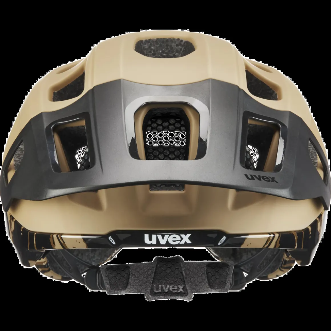 REACT MIPS MTB Helmet
