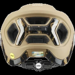 REACT MIPS MTB Helmet