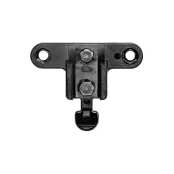 Rear Light Bracket Cando/G-Ray for Rear Racks