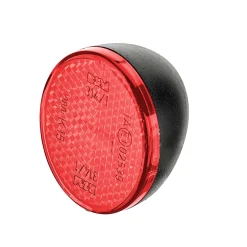 Rear Mudguard Reflector