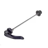 Rear Quick Release for X-LITE CW & XEON CW