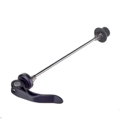 Rear Quick Release for X-LITE CW & XEON CW
