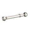 Rear Shock Bolt