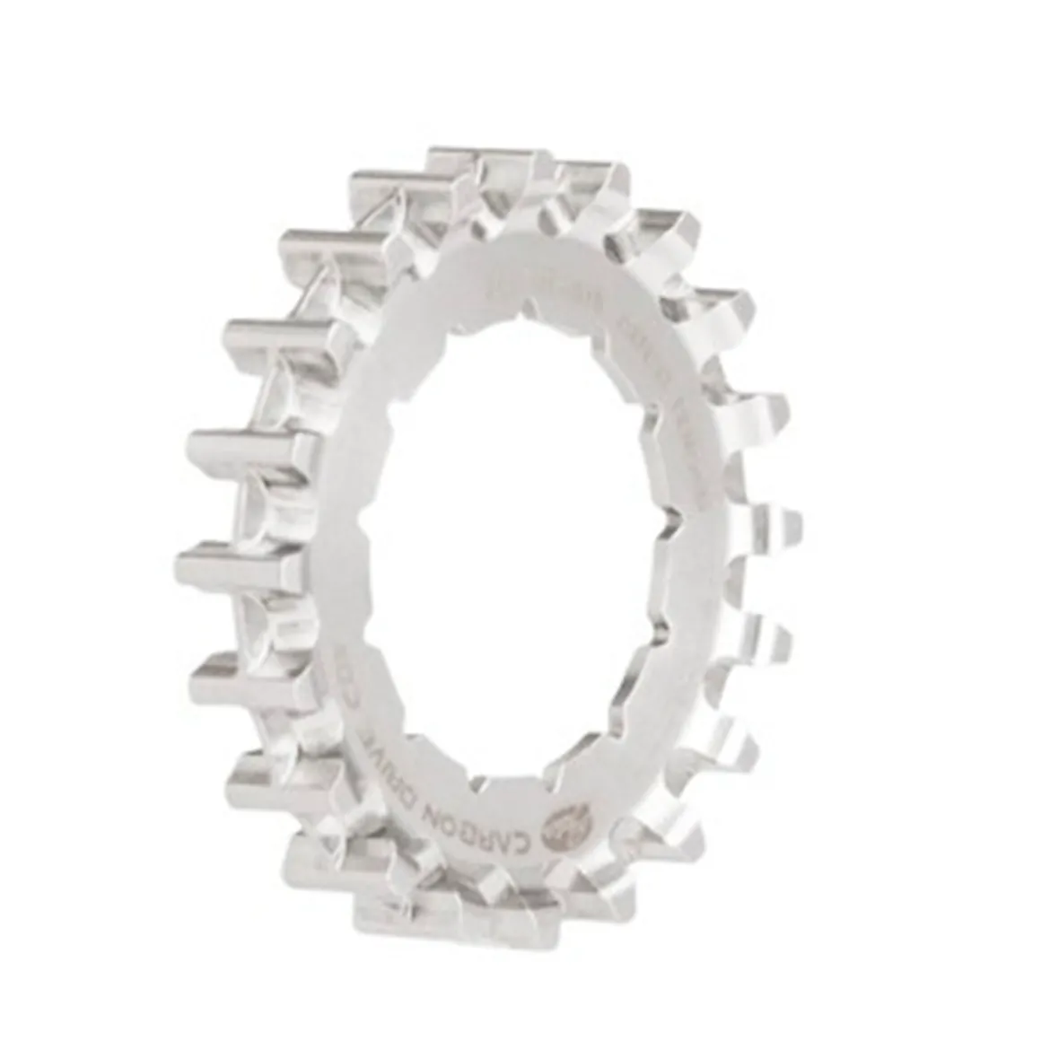 Rear Sprocket CDX CenterTrack Rohloff Splined