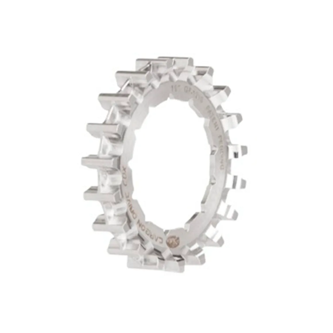 Rear Sprocket CDX CenterTrack Rohloff Splined