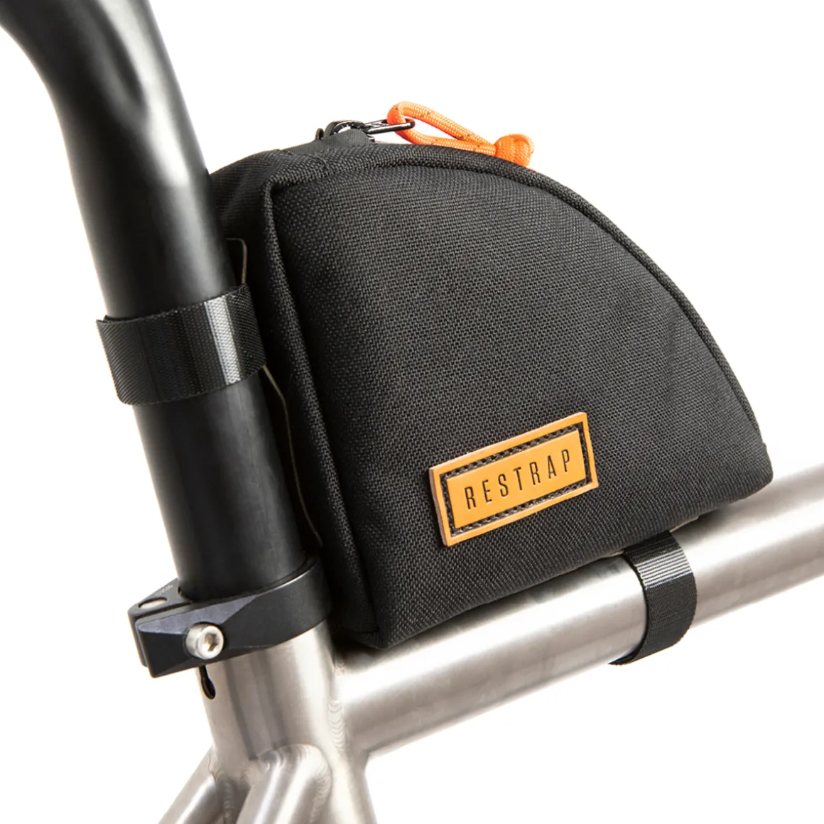 REAR TOP TUBE Bag