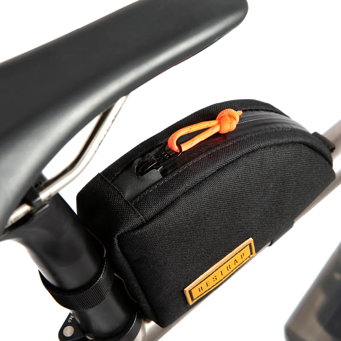REAR TOP TUBE Bag