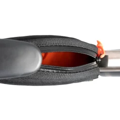 REAR TOP TUBE Bag