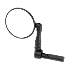 Rear View Bike Mirror Rücksicht
