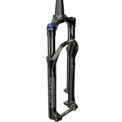 Reba RL Solo Air™ Suspension Fork 15 x 110 mm BOOST™