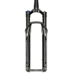 Reba RL Solo Air™ Suspension Fork 15 x 110 mm BOOST™
