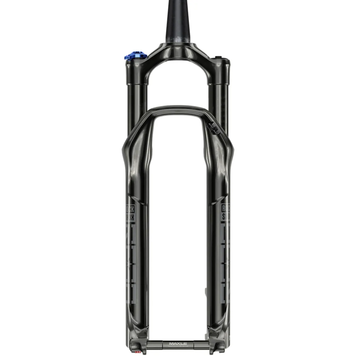 Reba RL Solo Air™ Suspension Fork 15 x 110 mm BOOST™
