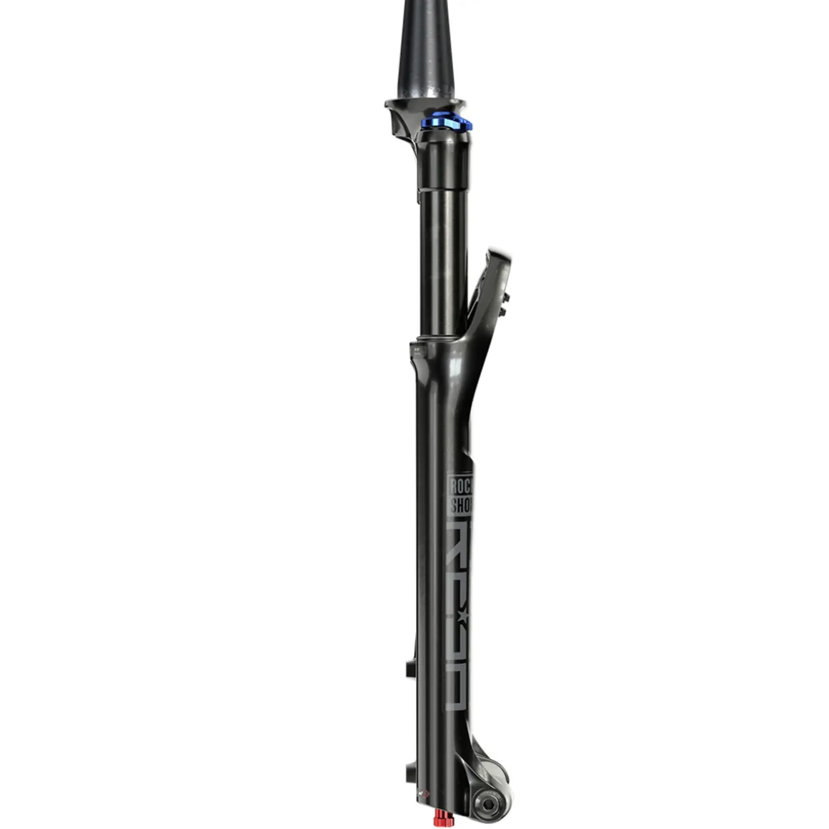 Reba RL Solo Air™ Suspension Fork 15 x 110 mm BOOST™