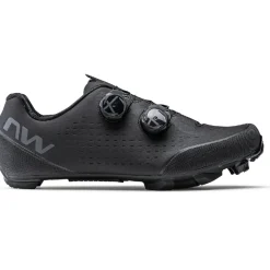 REBEL 3 MTB Shoes