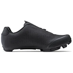 REBEL 3 MTB Shoes