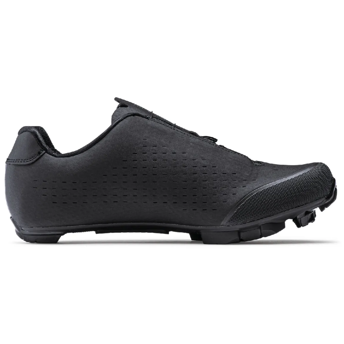 REBEL 3 MTB Shoes