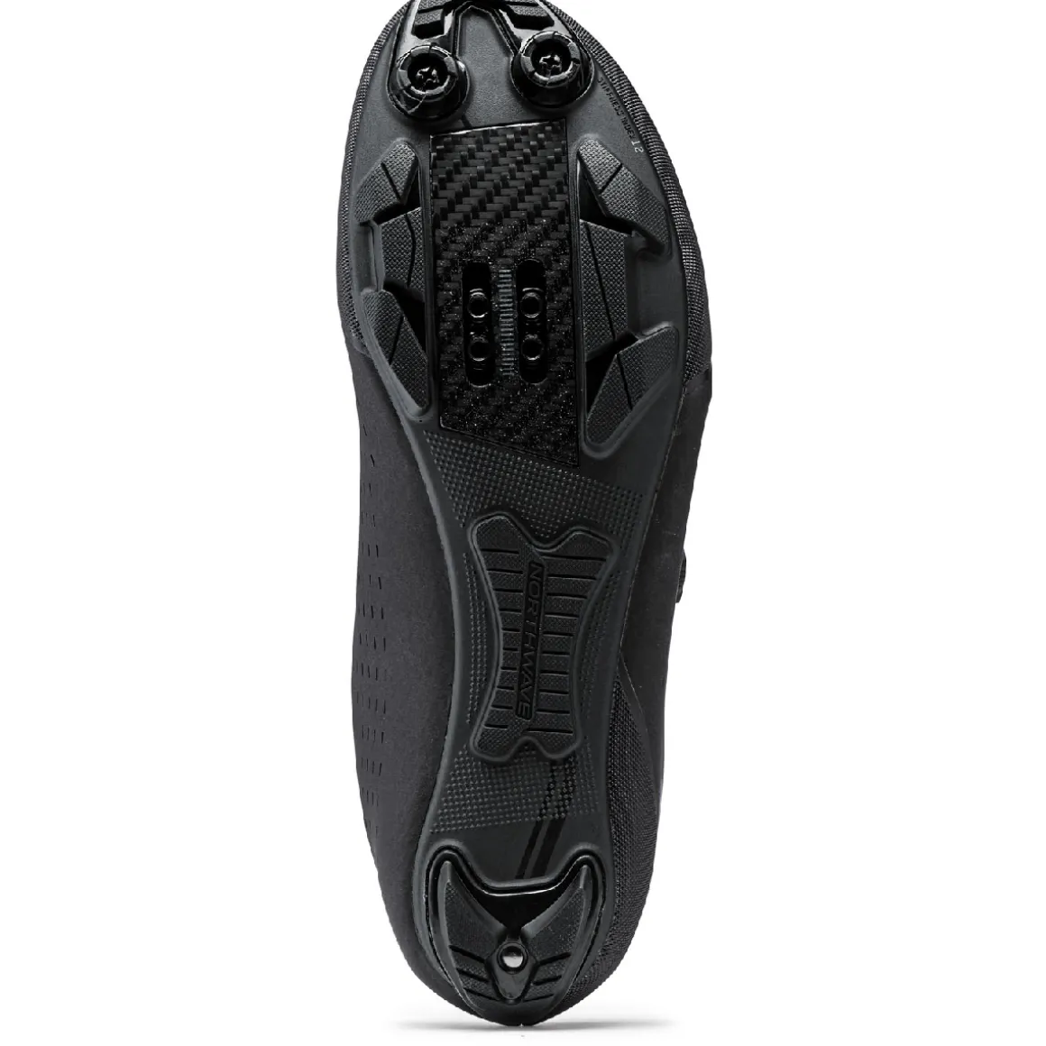 REBEL 3 MTB Shoes
