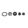 Rebuild Kit for JoeBlow Elite and Sport II