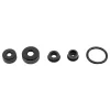 Rebuild Kit for JoeBlow Sport III Floor Pump