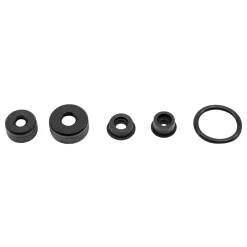 Rebuild Kit for JoeBlow Sport III Floor Pump