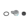 Rebuild kit for Micro Rocket Alu/Carbon