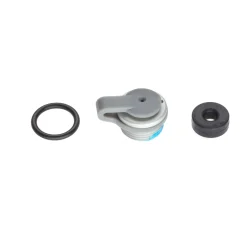 Rebuild kit for Micro Rocket Alu/Carbon