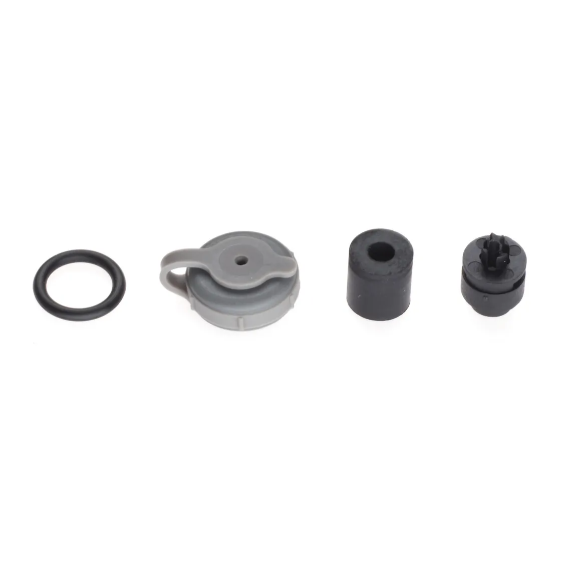 Rebuild Kit for Pocket Rocket