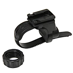 Rechargeable Light Set GVolt 25 Headlight + Micro G Rear Light USB