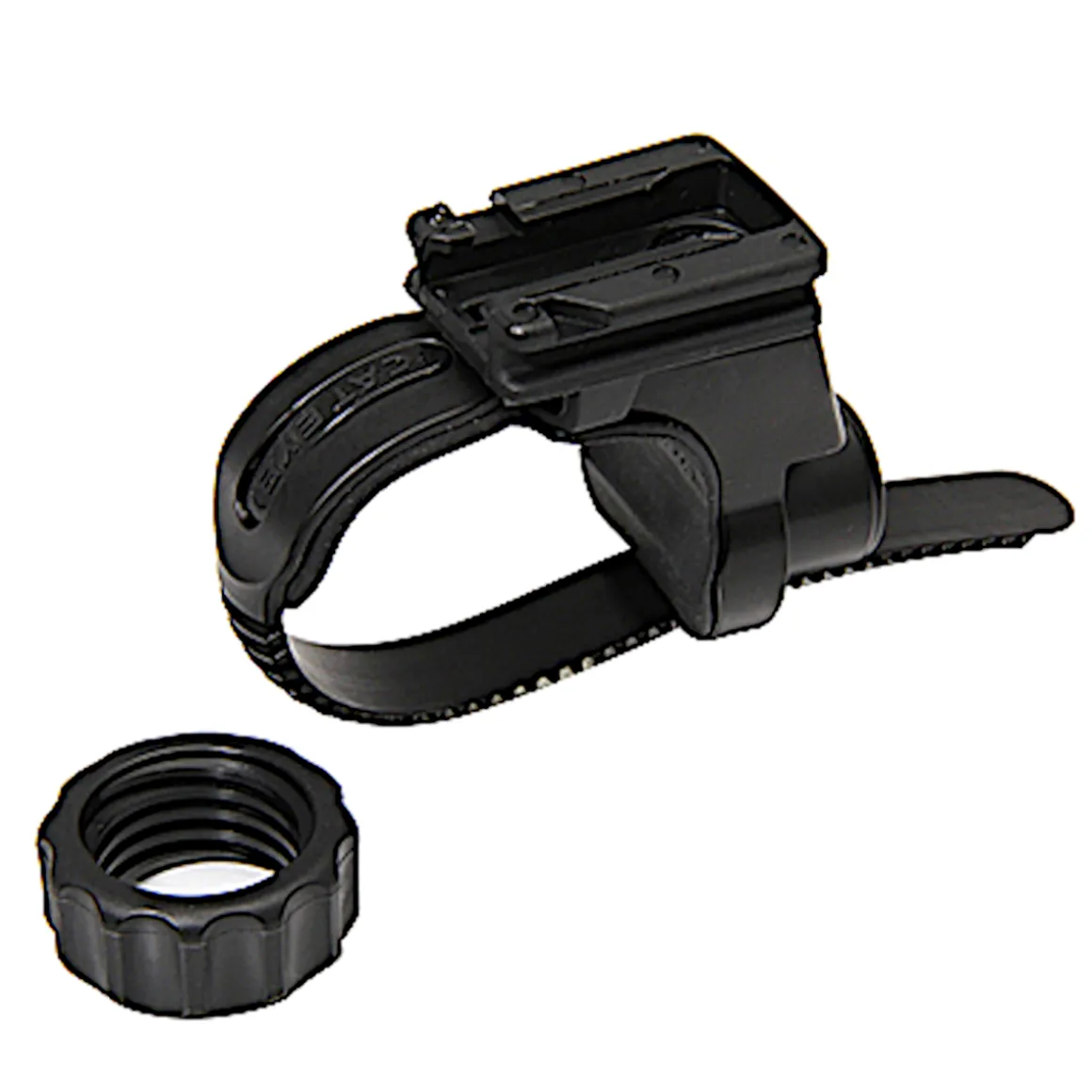Rechargeable Light Set GVolt 25 Headlight + Micro G Rear Light USB