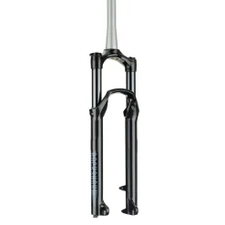 Recon Silver RL Solo Air™ Suspension Fork 9 x 100 mm QR, Tapered