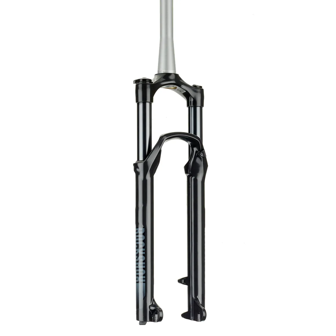 Recon Silver RL Solo Air™ Suspension Fork 9 x 100 mm QR, Tapered