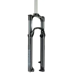 Recon Silver RL Solo Air™ Suspension Fork 9 x 100 mm QR, 1 1/8"