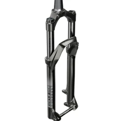 Recon Silver RL Solo Air™ Suspension Fork 15 x 110 mm BOOST™, Tapered