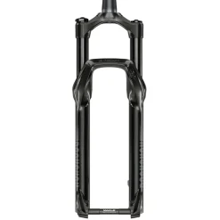 Recon Silver RL Solo Air™ Suspension Fork 15 x 110 mm BOOST™, Tapered