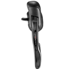 Record 12s Disc Brake Ergopower Ultra-Shift Brake/Shift Lever Combination (Set)