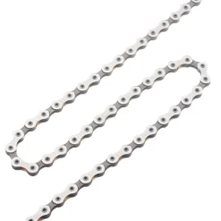 Record Ultra Link chain