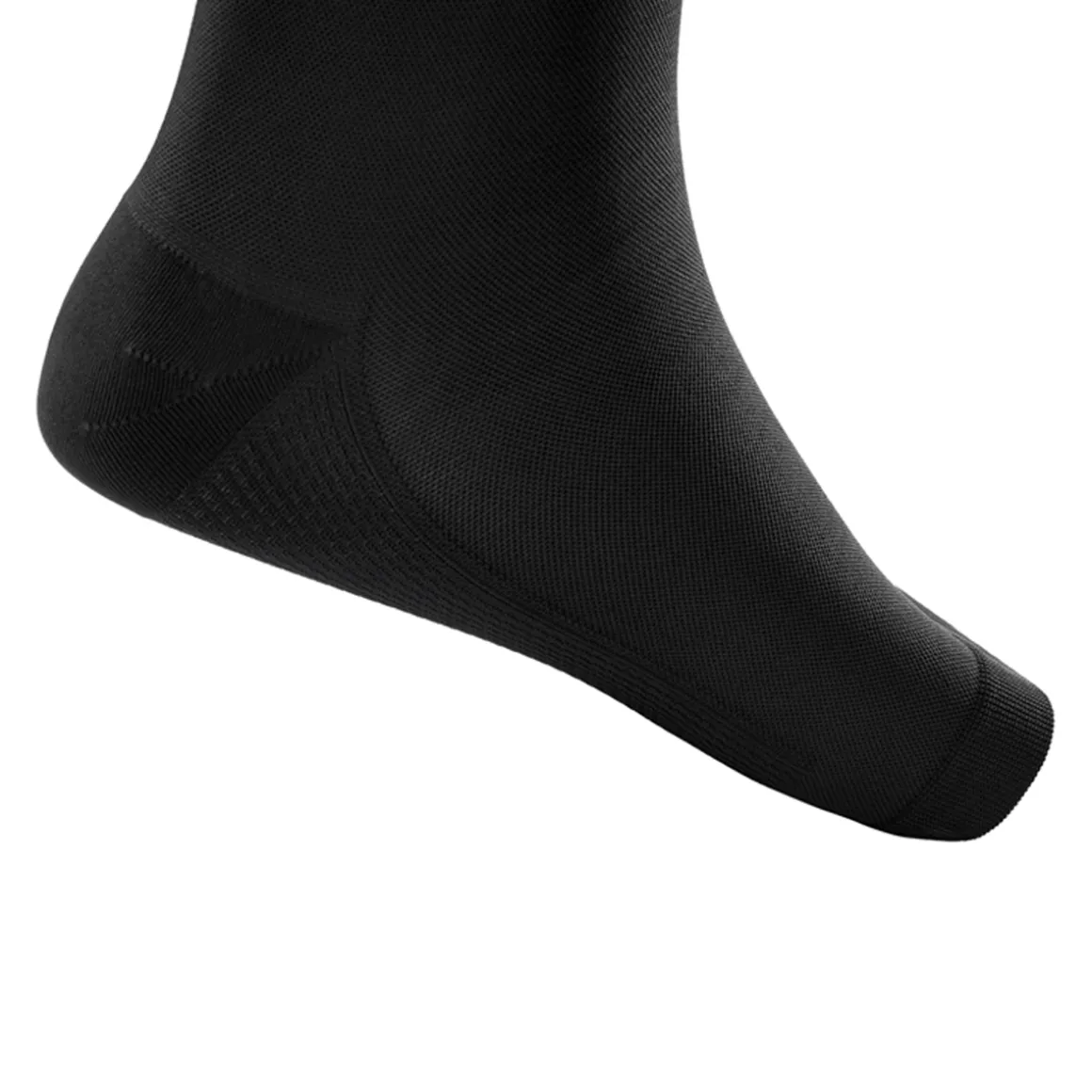 RECOVERY PRO COMPRESSION TIGHTS for Men