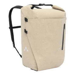 RECYCLE TRANSFORMER 26 Backpack Bike Bag
