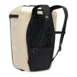RECYCLE TRANSFORMER 26 Backpack Bike Bag