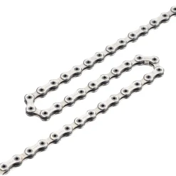 RED 22 11 Speed Chain