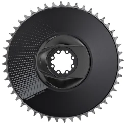 RED®1 Aero Chainring AXS 1x12, Direct Mount