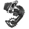 RED AXS™ 12-Speed Rear Derailleur