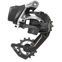 RED AXS™ 12-Speed Rear Derailleur