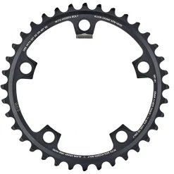 Red 22/Force 22 Chainring