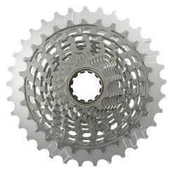 RED XG-1290 Cassette 12-Speed