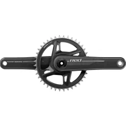 RED XPLR Crankset 1 x 13-Speed, 42 Teeth